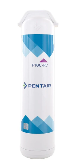 Freshpoint F1GC-RC - Reverse Osmosis Superstore