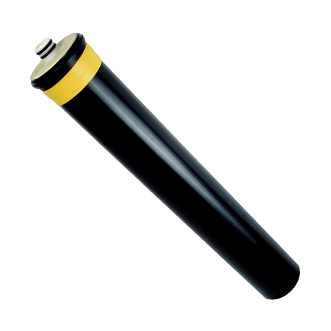 GE Merlin Reverse Osmosis Membrane | 720 GPD | GE Merlin Water Filter