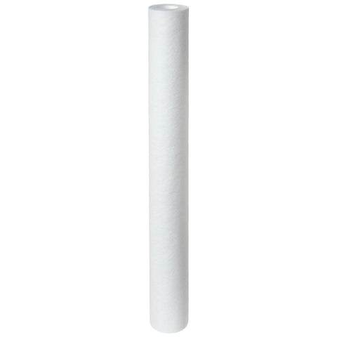 GE Merlin Sediment Water Filter | 5 Micron Filter Size | GE Merlin Water Filter