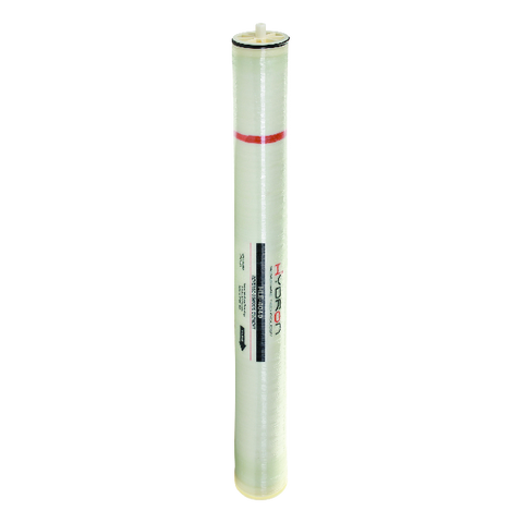 Hydron HLE-4040 Reverse Osmosis Membrane