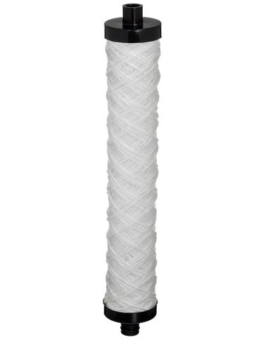 Hydrotech Sediment Water Filter | 41400008 | Hydrotech