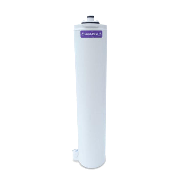 HydroGuard Reverse Osmosis Filters