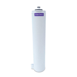 Hydro Guard™ Reverse Osmosis Filters