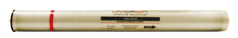 Hydron BW-4040 | Commercial Reverse Osmosis Membrane | Hydron Membrane