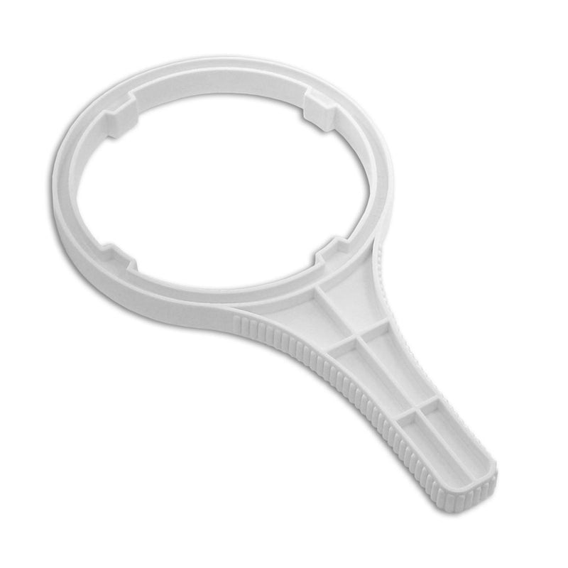 Reverse Osmosis Parts | Replacement RO Components