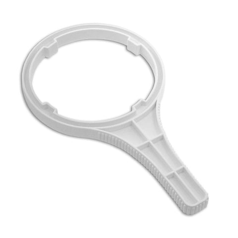 Slim Line Ro Housing Wrench | Reverse Osmosis Housing Slimline Wrench | Proseries Wrench