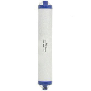 Hydrotech Water Filter | 41400076 | Hydrotech