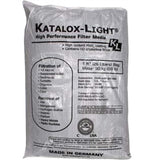 Katalox Light Iron Filter Media | Iron Water Filter Media | Katalox