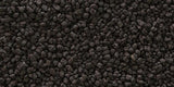 Katalox Light Iron Filter Media | Iron Water Filter Media | Katalox