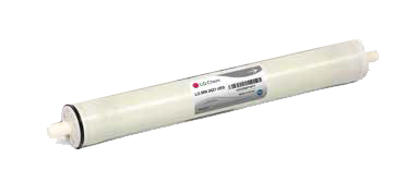 LG BW 2521 UES Commercial RO Membrane | Reverse Osmosis Membrane | LG Commercial Reverse Osmosis Membrane