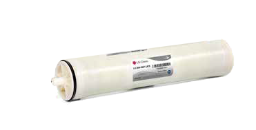 LG BW 4021 UES Commercial RO Membrane | Reverse Osmosis Membrane | LG Commercial Reverse Osmosis Membrane