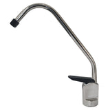 Standard Long Reach Reverse Osmosis Faucet (Available In Airgap) | Reverse Osmosis Faucet