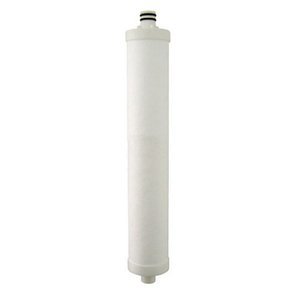 Microline Reverse Osmosis Water Filter | Microline Sediment Carbon Block Filter S7028 | Microline Filter