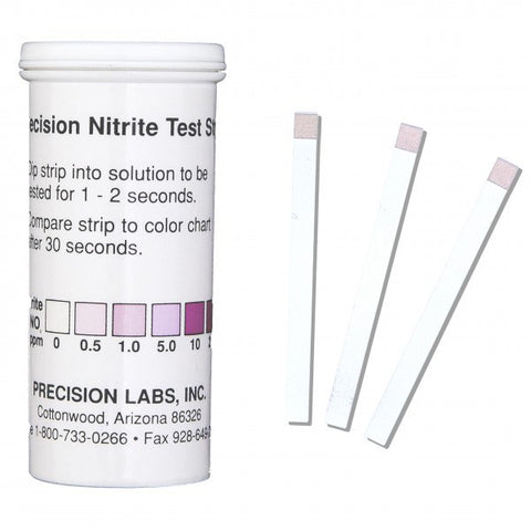 Water Nitrate Nitrite Test Kit | Water Test Kit