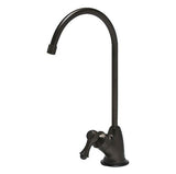 Euro Style Reverse Osmosis Faucet (Available In Airgap) | Reverse Osmosis Faucet