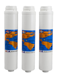 Purotwist Pt-4000 Reverse Osmosis Omnipure Filters
