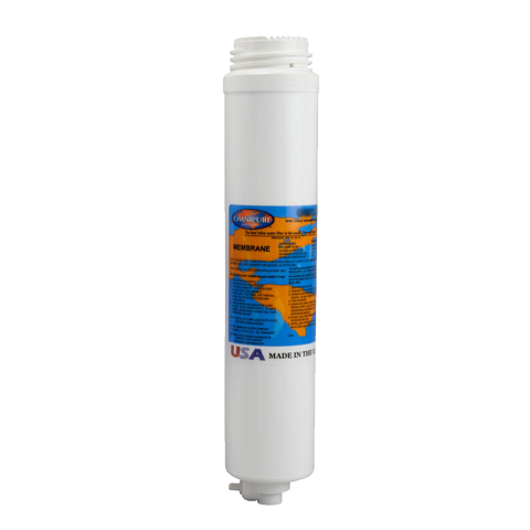 Purotwist Reverse Osmosis Omnipure Membrane