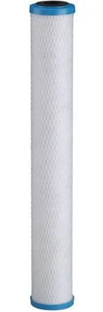 Pentek Chloroplus-20 | 20" Water Filter | 255417-43 | Pentek