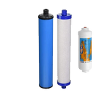 Proline Millenium MRO-35 Filters