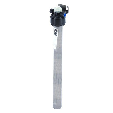 Pura Ultraviolet Uv Water Disinfection System | Pura Addon-3 Uv System | 15540100 | Pura Uv Water System