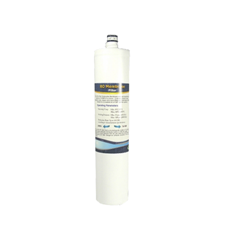 Pure-Q Reverse Osmosis Membrane | Pure-Q Water Filter