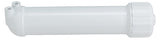 Standard Reverse Osmosis Membrane Housing | Reverse Osmosis Membrane Housing
