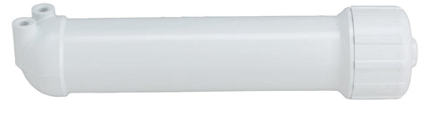 Standard Reverse Osmosis Membrane Housing | Reverse Osmosis Membrane Housing