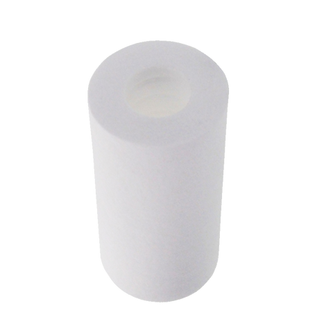 5" Sediment RV Water Filter | ProSeries Filter