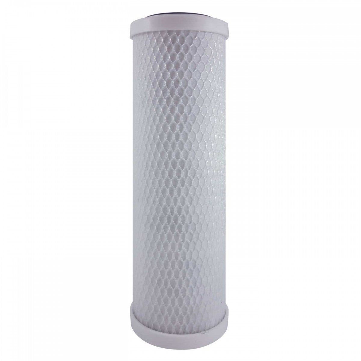 Rainsoft Carbon Filter | 10 Micron | Rainsoft Water Filter