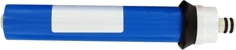 Rainsoft Reverse Osmosis Membrane | Tfc-Rs9-22 | 22 Gpd | Rainsoft Membrane