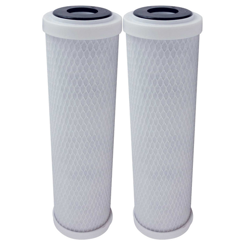 Rainsoft Water Filter Set | Uf-20 Filters | Rainsoft Water Filter