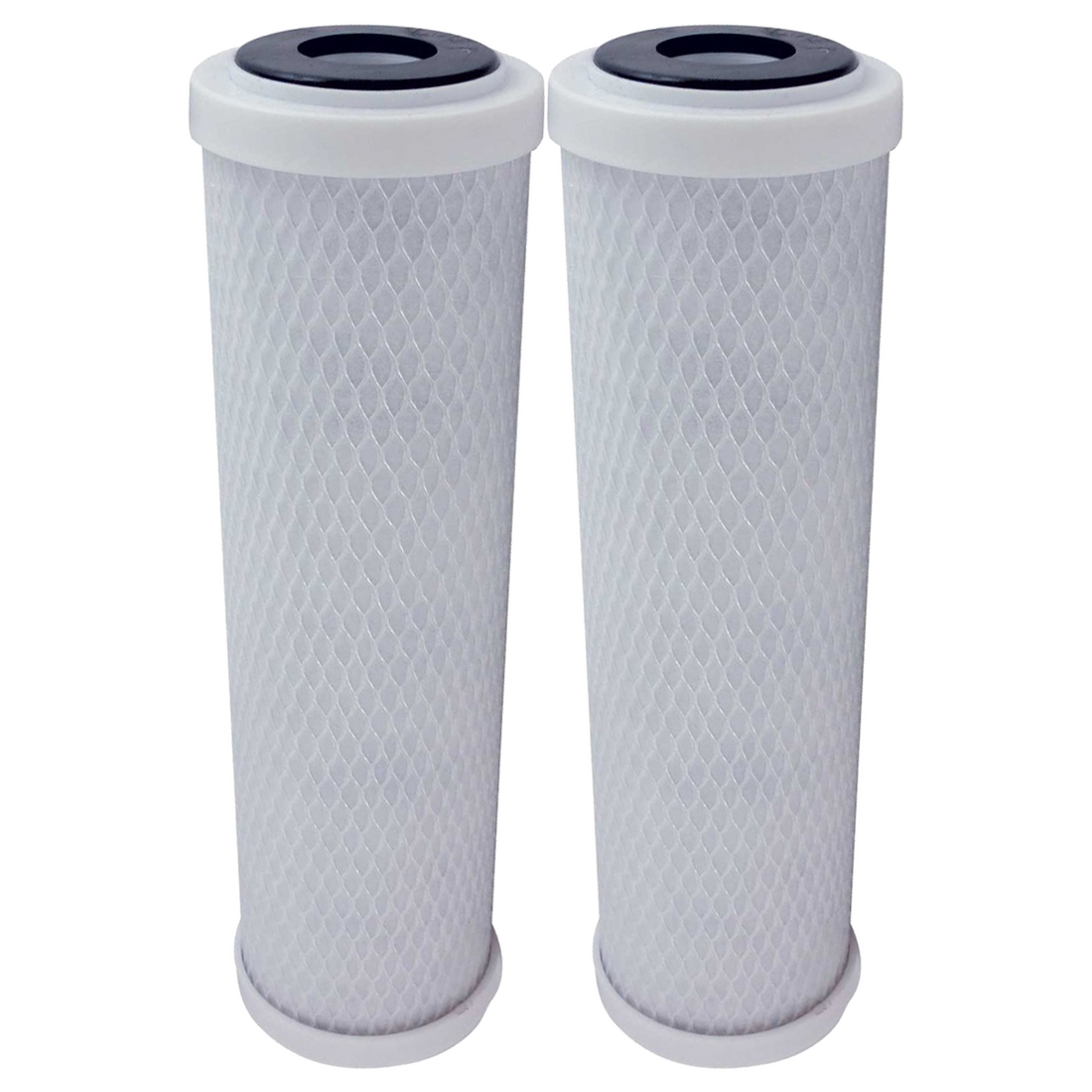 Rainsoft Water Filter Set UF22 and UF22T Reverse Osmosis Filters