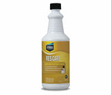 Res Care Water Softener Resin Cleaner | Water Softener Res Care