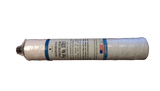 Microline Reverse Osmosis Water Filter | Microline Sediment Filter | S7011 | Microline Filter