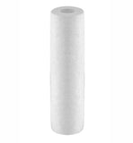 Reverse Osmosis Sediment Filter | Standard RO Water Filter
