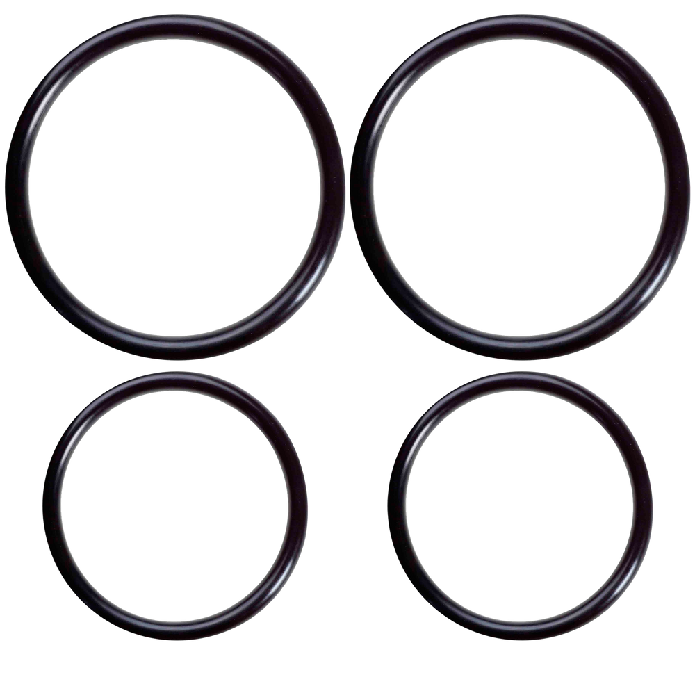 Water Filter Housings | RO Filter Housings | RO Superstore