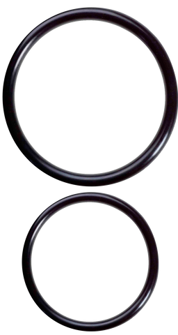 Standard Membrane Housing O Rings Kit