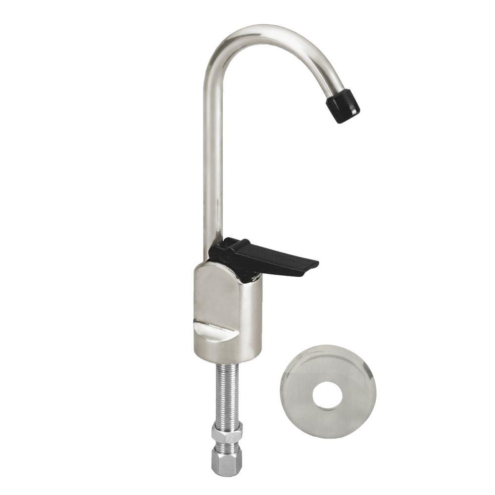 Standard Short Reach Reverse Osmosis Faucet | Reverse Osmosis Faucet