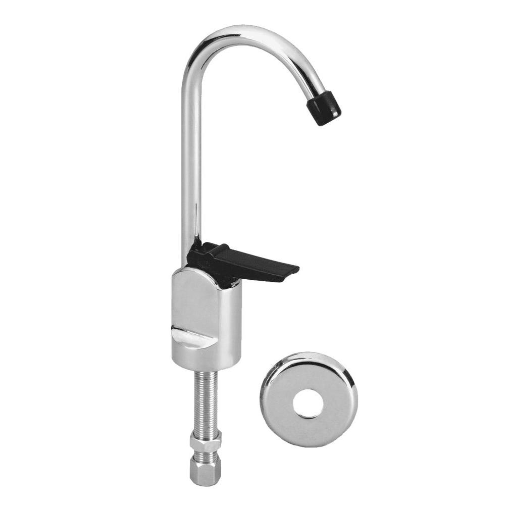 Standard Short Reach Reverse Osmosis Faucet | Reverse Osmosis Faucet