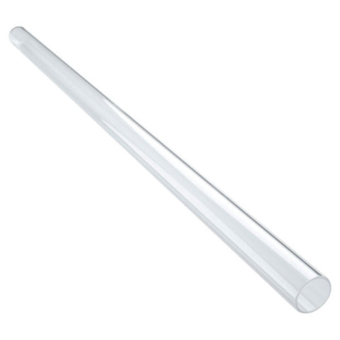 Viqua Sterilight UV Quartz Sleeve | UV-S5Q-PA | QS-463