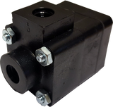 Terminator 2000 Auto Shut Off Valve | Reverse Osmosis Auto Shut Off