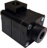Terminator 2000 Auto Shut Off Valve | Reverse Osmosis Auto Shut Off