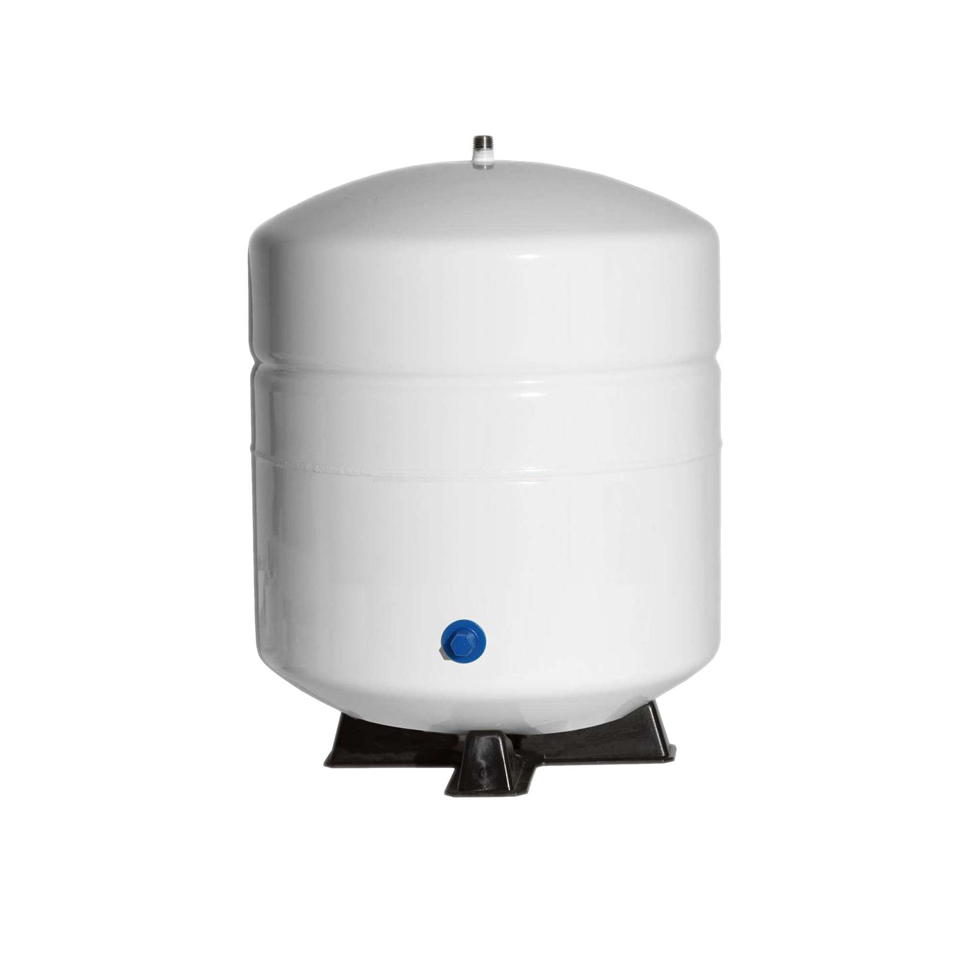 5.5 Gallon Water Storage Tank | Reverse Osmosis Water Tank | Reverse Osmosis Water Storage Tank