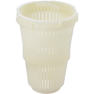 Top Basket For Water Softener Risers | Top Basket