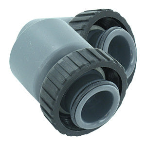 Clack WS1 1.25 And 1.5 PVC | Clack Water Softener Parts | Clack