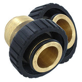 Clack WS1-3/4" Sharkbite | V3007-12 | Clack Water Softener Parts | Clack