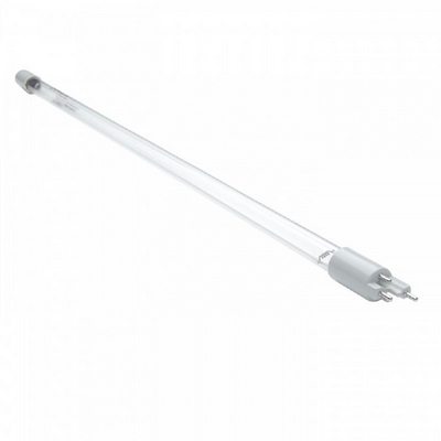 Viqua UV Lamp S200RL-HO