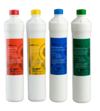 Watts Ro Pure Water Filter Set | Watts Ro Pure Filters | Watts RO Pure Membrane