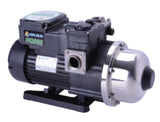 WALRUS PUMP HQ800H 1 HP ELECTRONIC PUMP