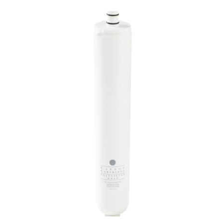 Water Factory Carbon Water Filter | Cuno Sqc Reverse Osmosis Filter | Water Factory Water Filter